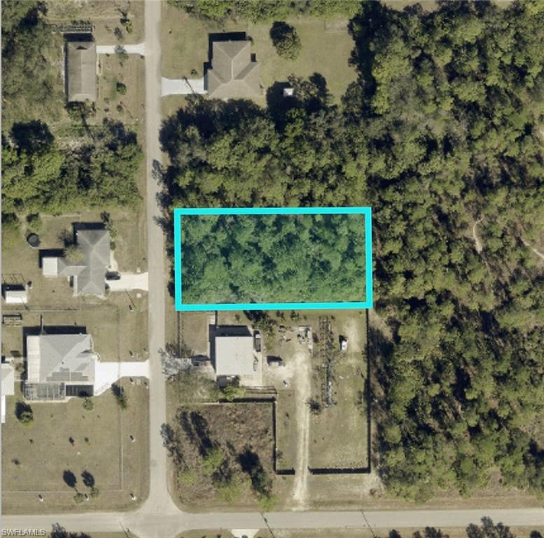 1304 Robert AVE Property Photo 1