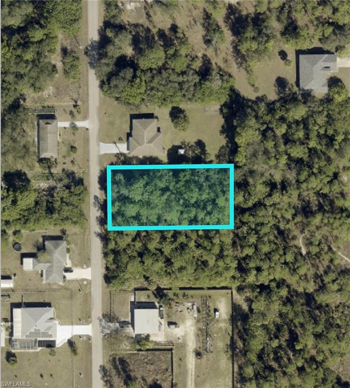 1306 Robert AVE Property Photo 1