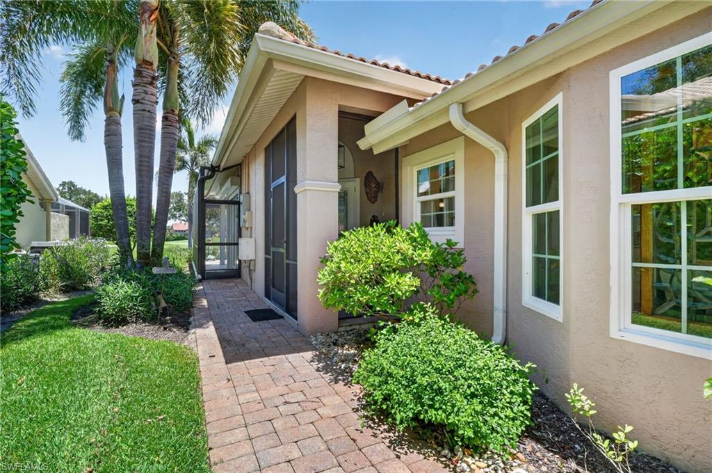 13071 Southampton Dr Property Photo 2