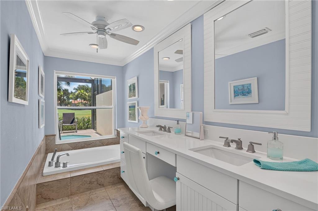 13071 Southampton Dr Property Photo 15