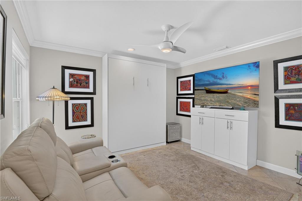 13071 Southampton Dr Property Photo 17