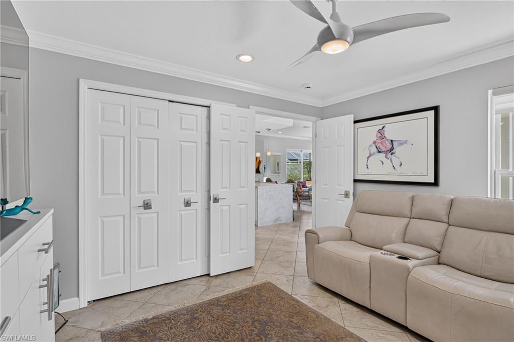 13071 Southampton Dr Property Photo 18