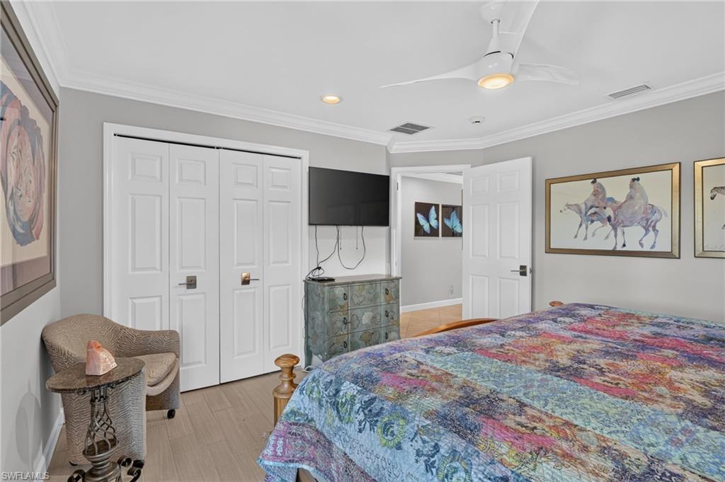 13071 Southampton Dr Property Photo 21