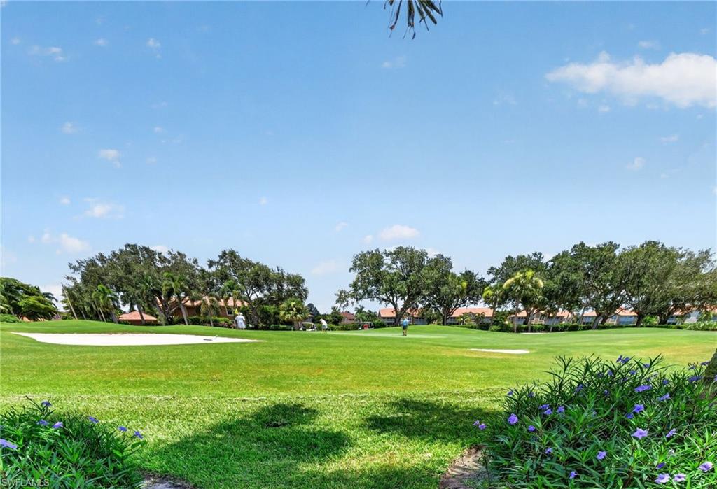 13071 Southampton Dr Property Photo 27