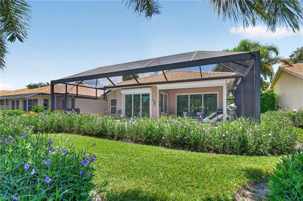 13071 Southampton Dr Property Photo 28