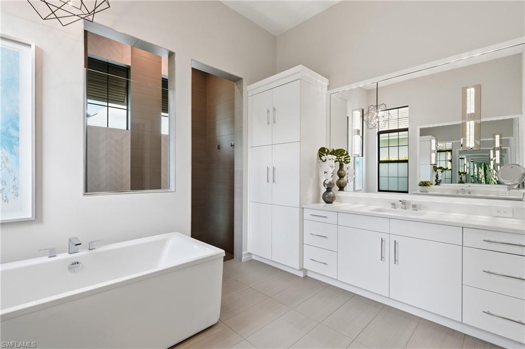 3120 Livorno Ln Property Photo 17