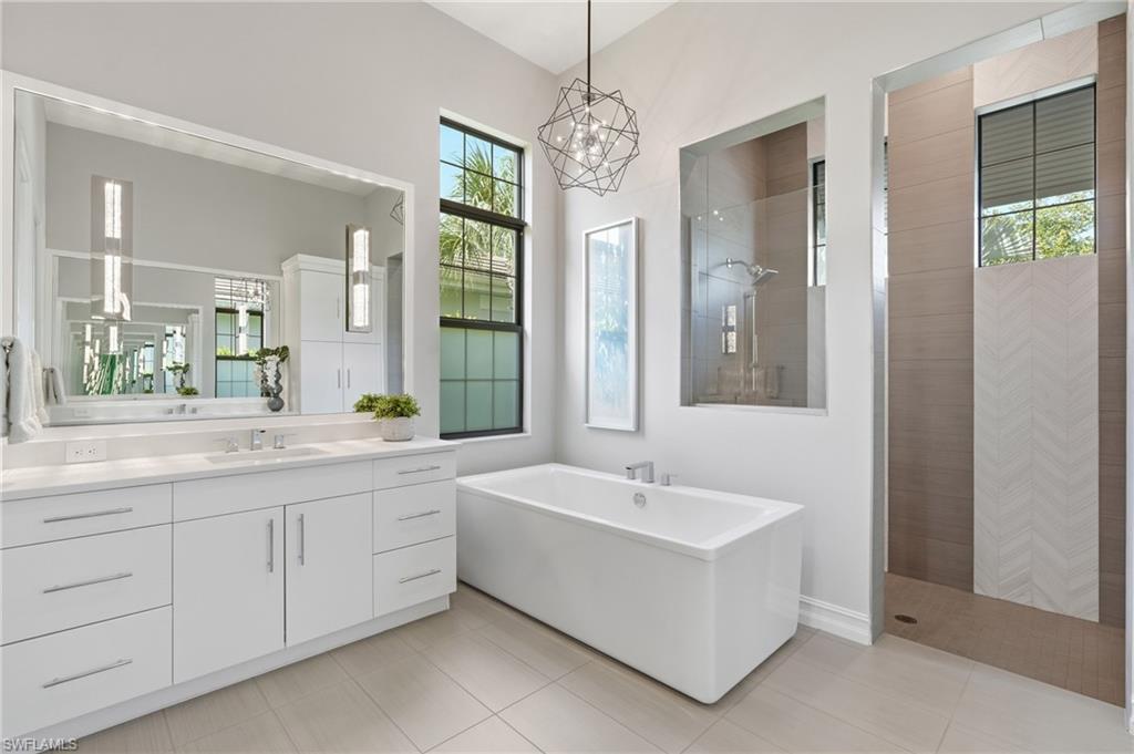3120 Livorno Ln Property Photo 18