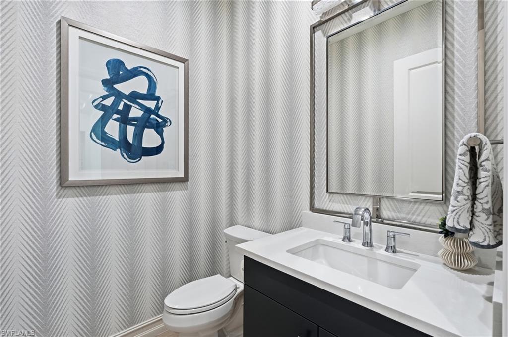 3120 Livorno Ln Property Photo 26
