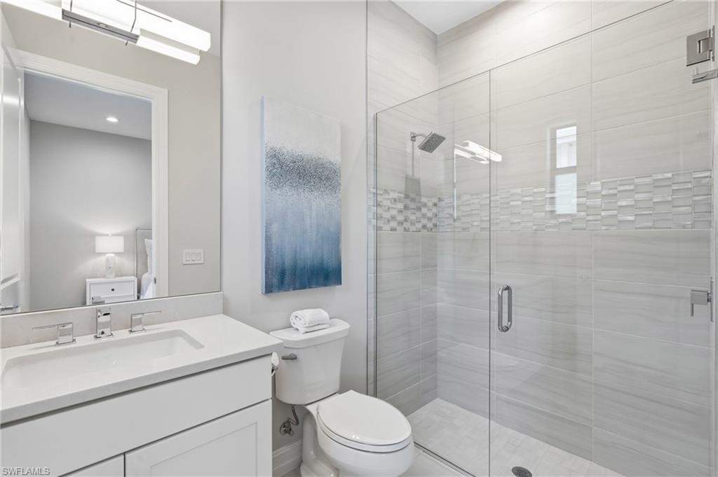 3120 Livorno Ln Property Photo 28
