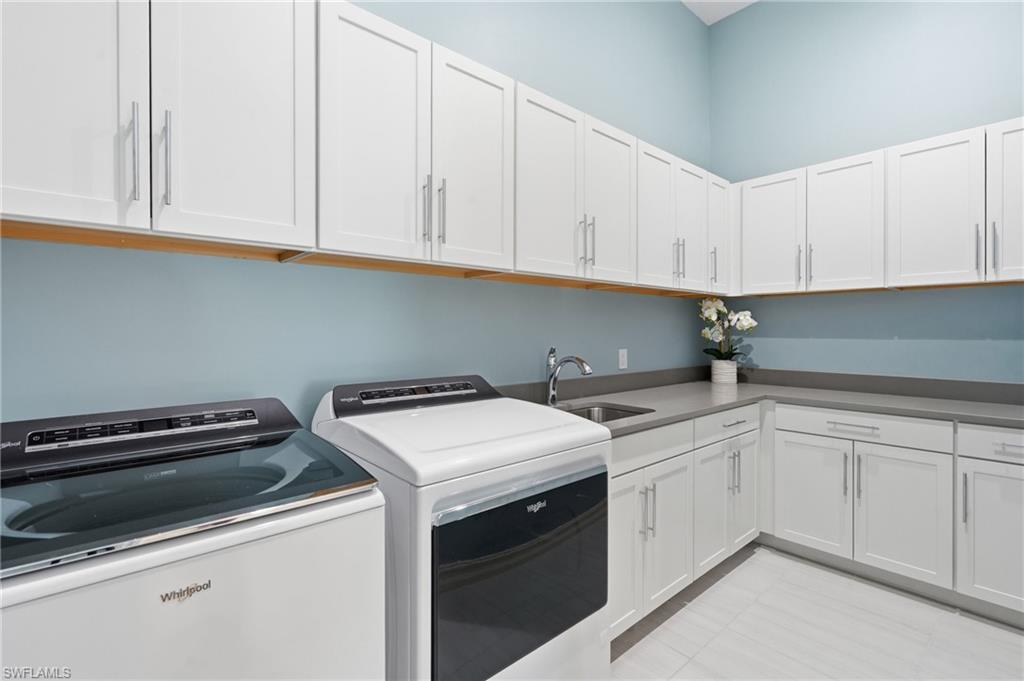 3120 Livorno Ln Property Photo 29