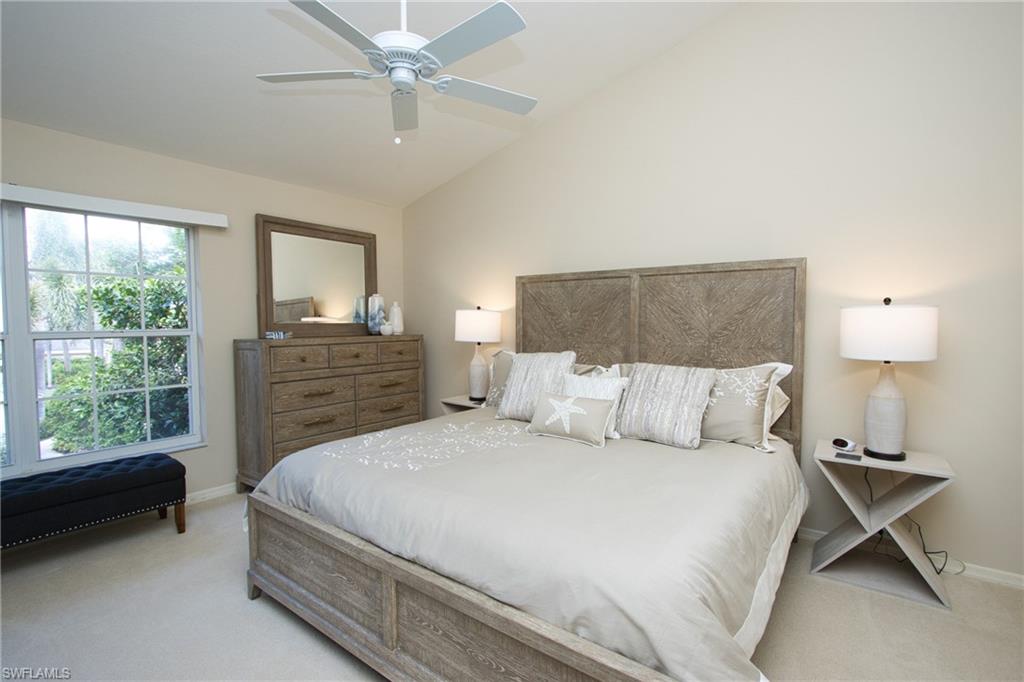 5637 Turtle Bay Dr Ii-22 Property Photo 7