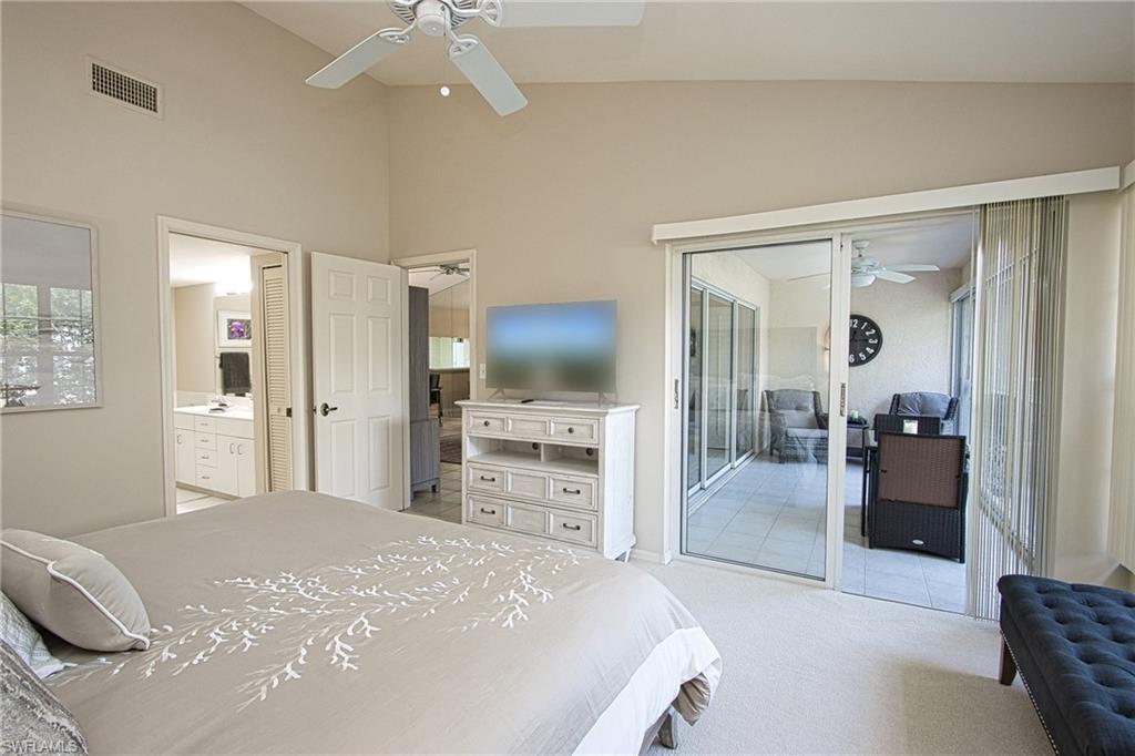 5637 Turtle Bay Dr Ii-22 Property Photo 8