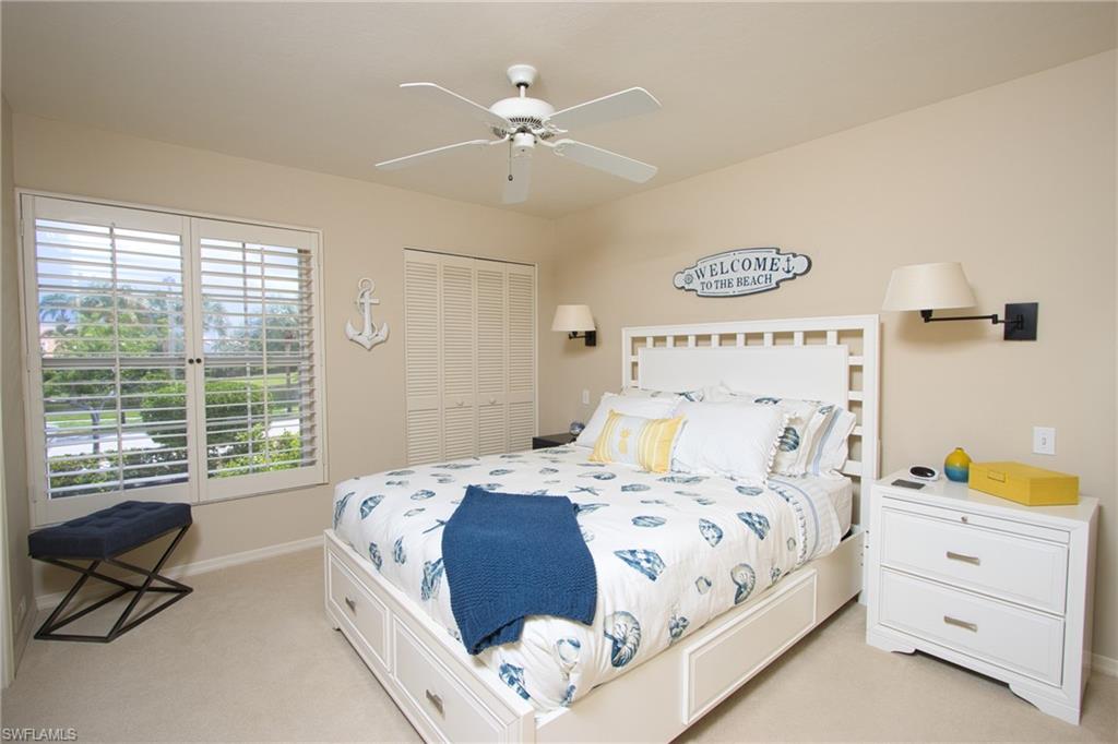 5637 Turtle Bay Dr Ii-22 Property Photo 10