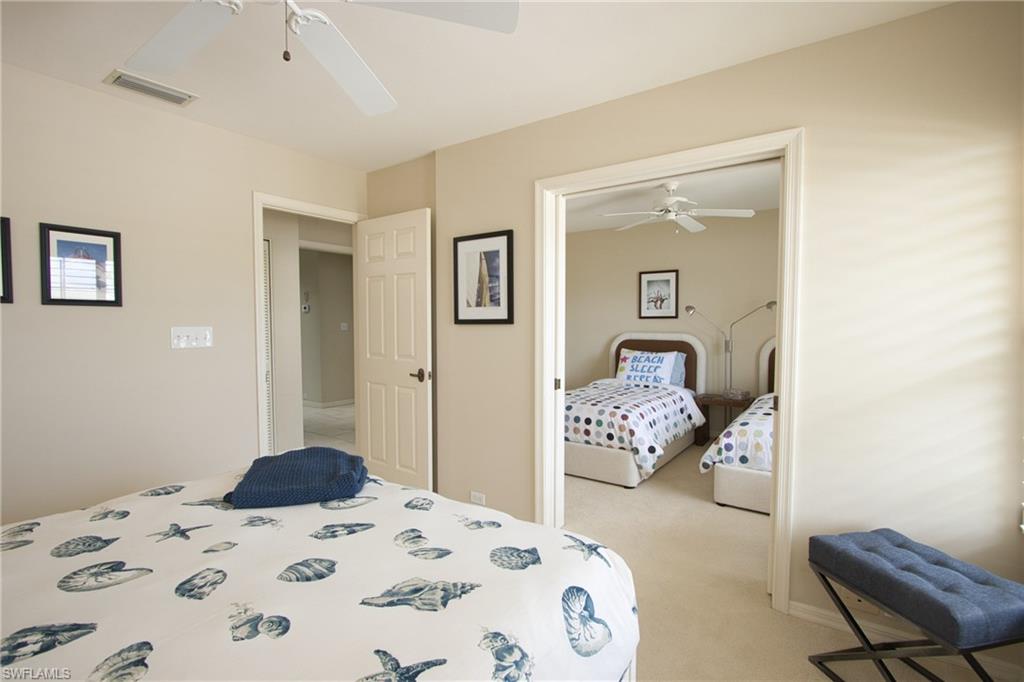 5637 Turtle Bay Dr Ii-22 Property Photo 11