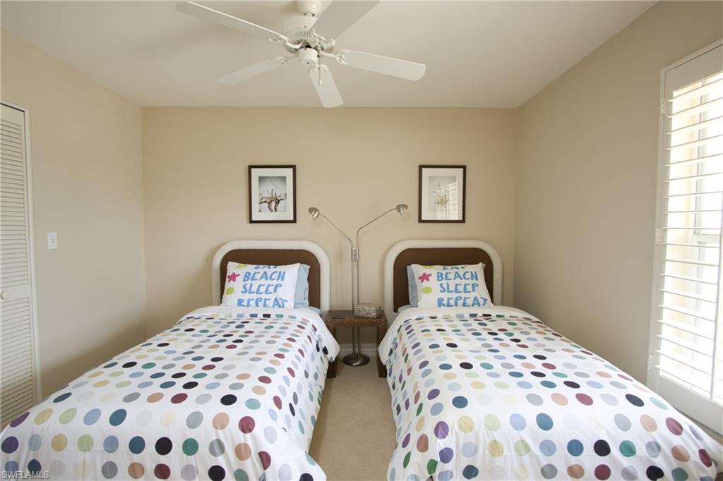 5637 Turtle Bay Dr Ii-22 Property Photo 12