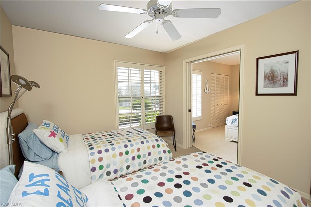 5637 Turtle Bay Dr Ii-22 Property Photo 13