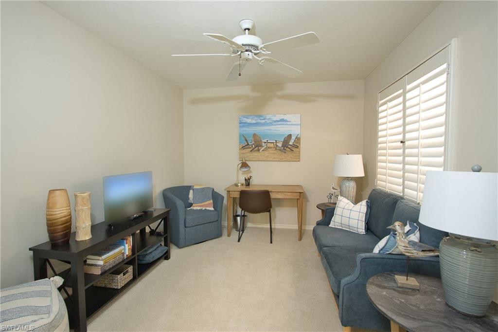 5637 Turtle Bay Dr Ii-22 Property Photo 14