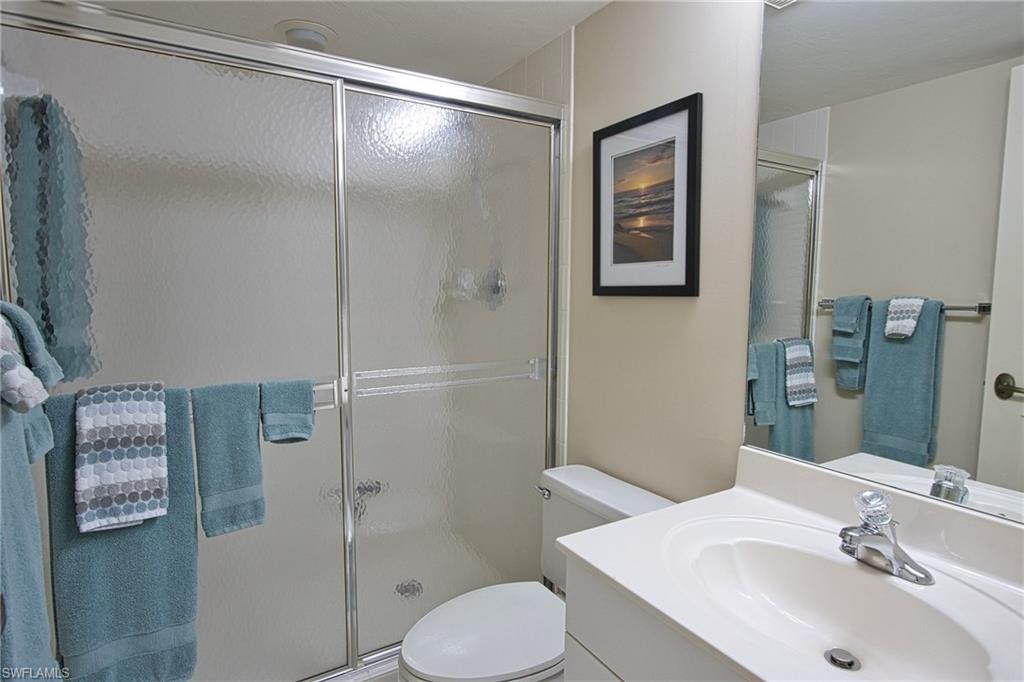 5637 Turtle Bay Dr Ii-22 Property Photo 15