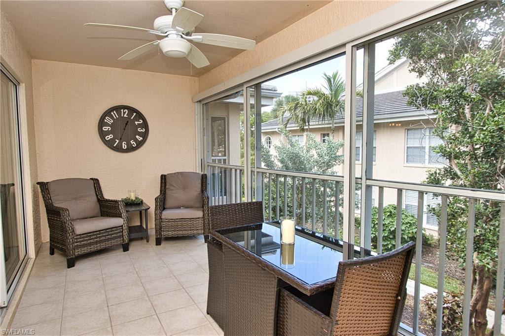 5637 Turtle Bay Dr Ii-22 Property Photo 17