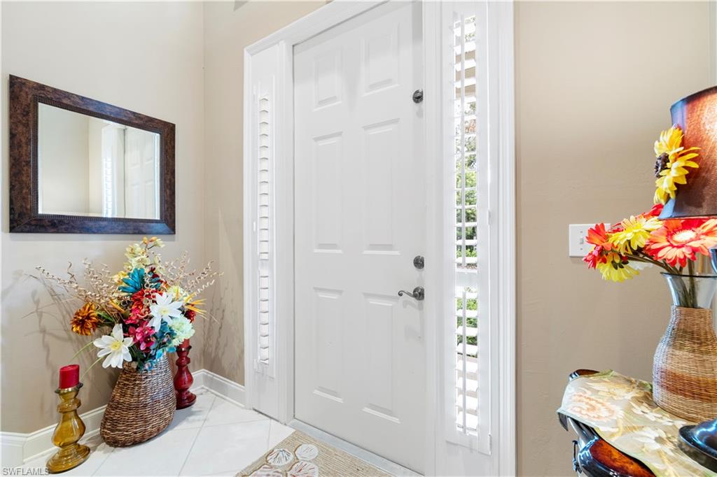 1265 Egrets Lndg 201 Property Photo 2