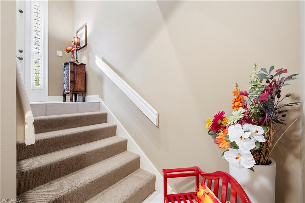 1265 Egrets Lndg 201 Property Photo 3