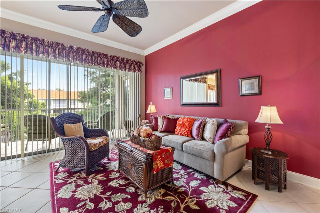 1265 Egrets Lndg 201 Property Photo 4
