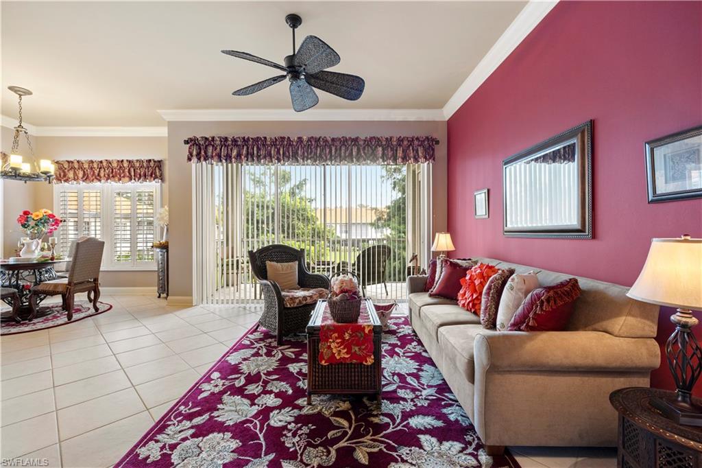 1265 Egrets Lndg 201 Property Photo 5