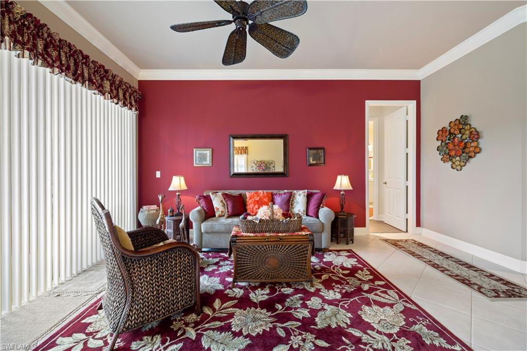 1265 Egrets Lndg 201 Property Photo 6