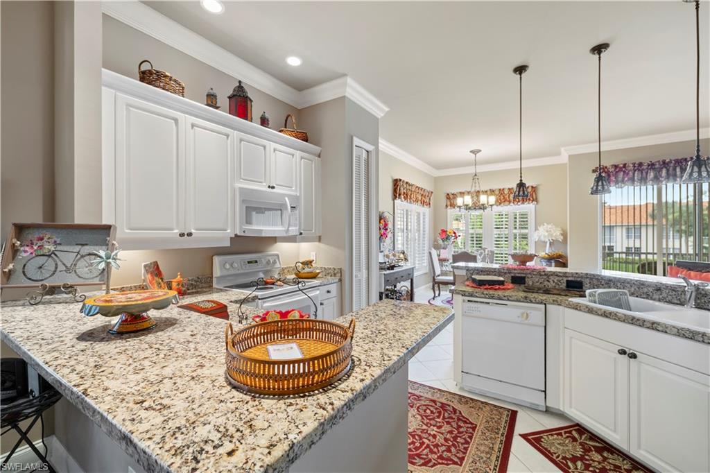 1265 Egrets Lndg 201 Property Photo 8