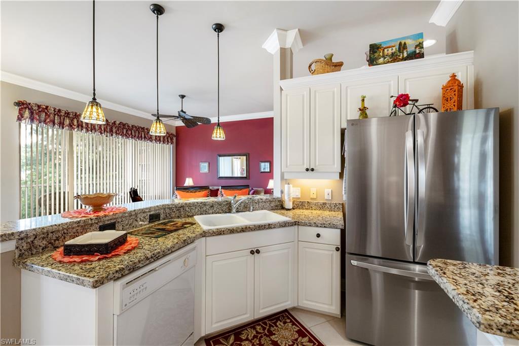 1265 Egrets Lndg 201 Property Photo 9