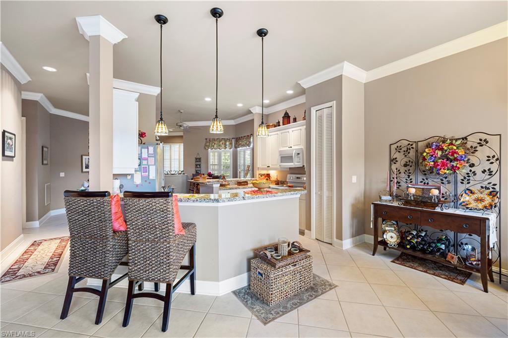 1265 Egrets Lndg 201 Property Photo 10