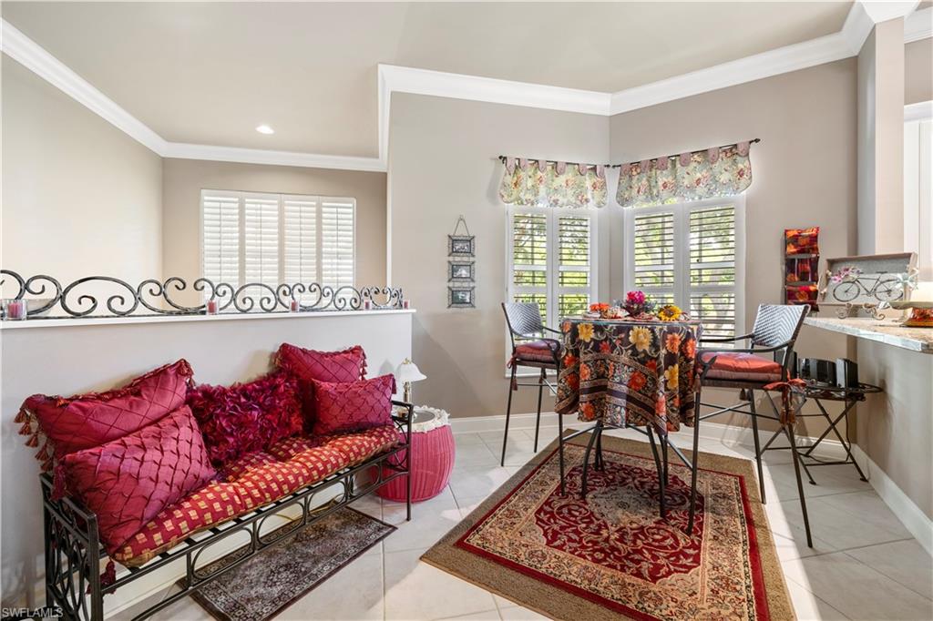 1265 Egrets Lndg 201 Property Photo 11