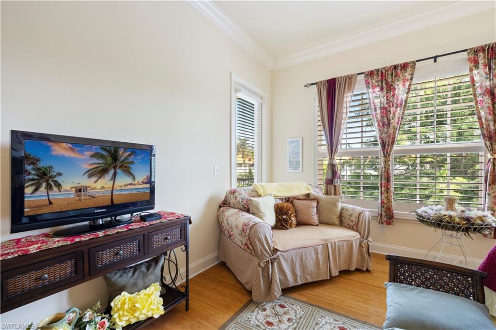 1265 Egrets Lndg 201 Property Photo 13