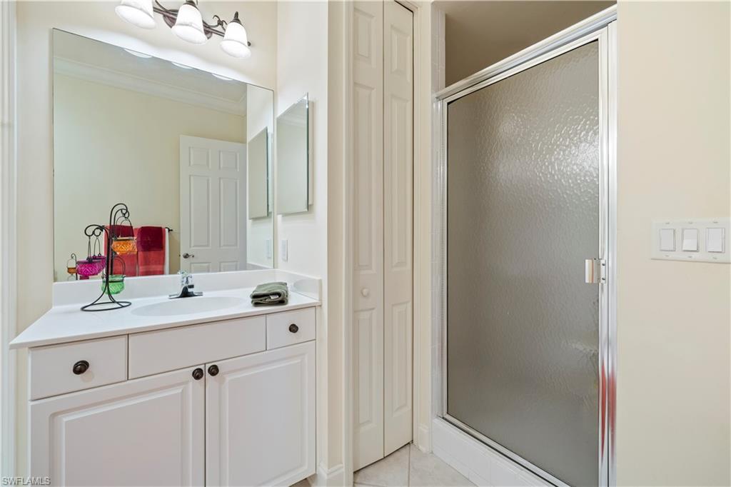 1265 Egrets Lndg 201 Property Photo 15