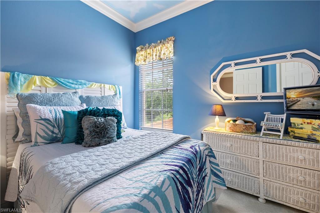 1265 Egrets Lndg 201 Property Photo 17