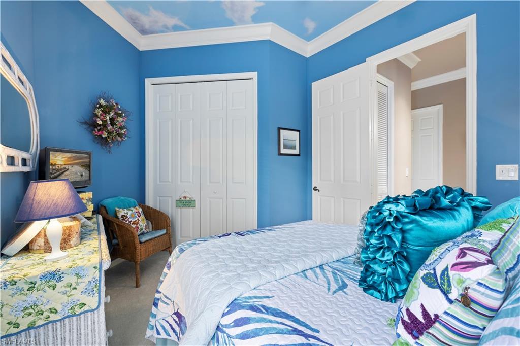 1265 Egrets Lndg 201 Property Photo 18