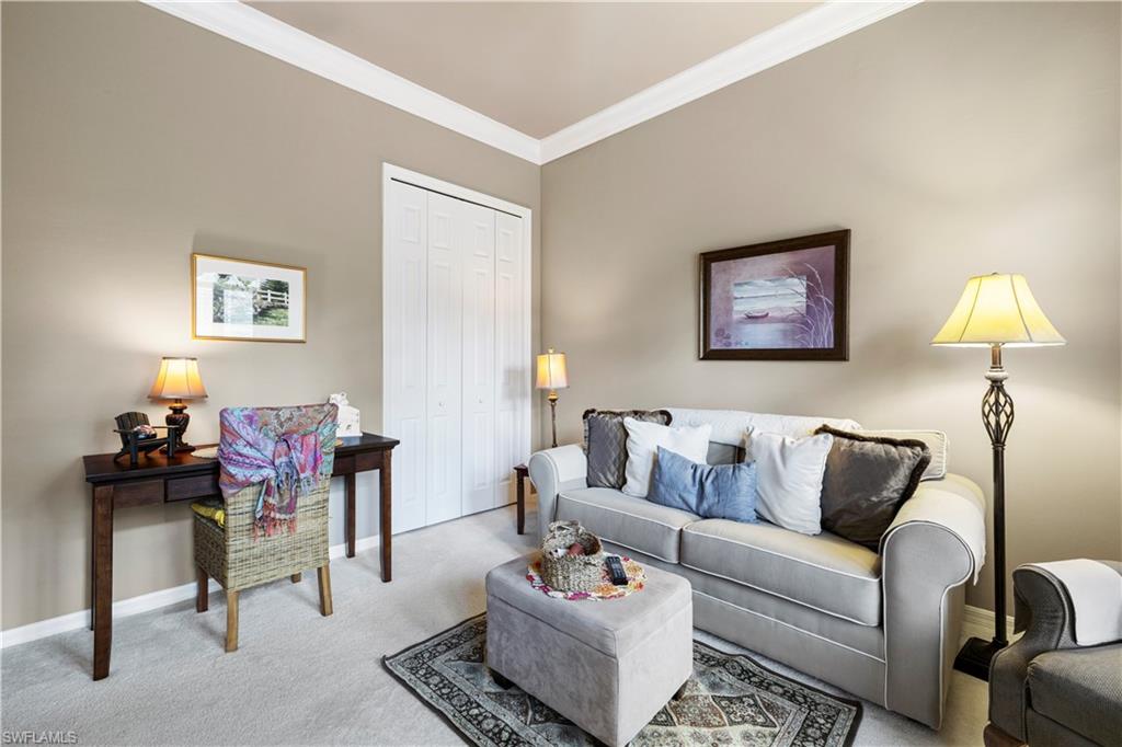 1265 Egrets Lndg 201 Property Photo 19