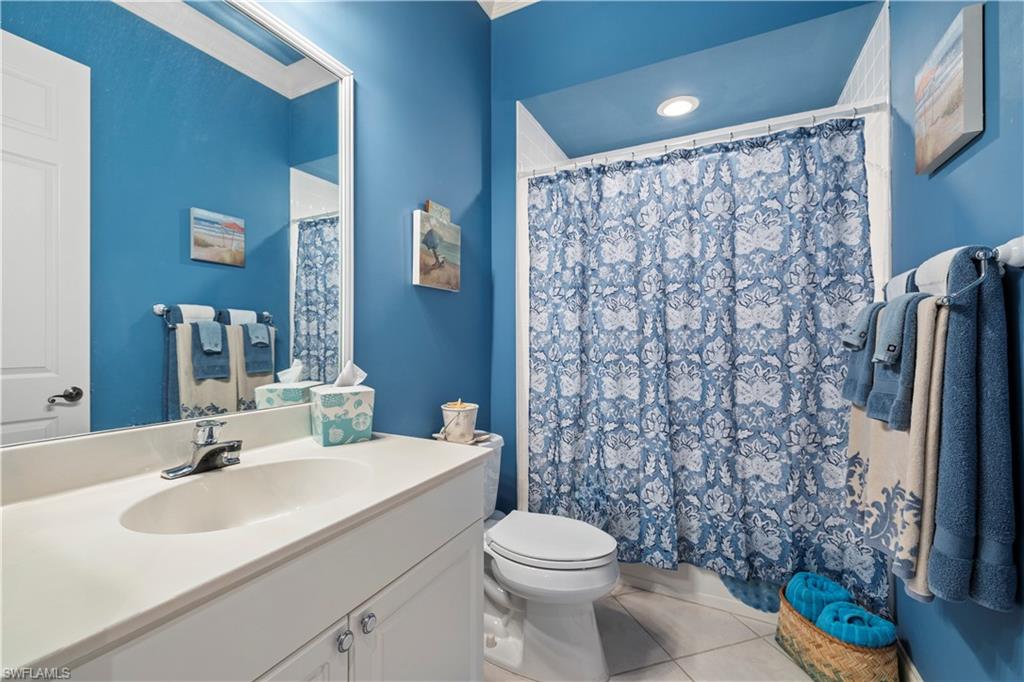 1265 Egrets Lndg 201 Property Photo 21