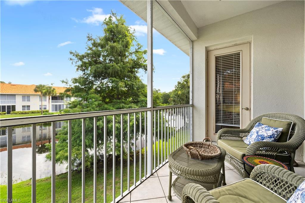 1265 Egrets Lndg 201 Property Photo 22