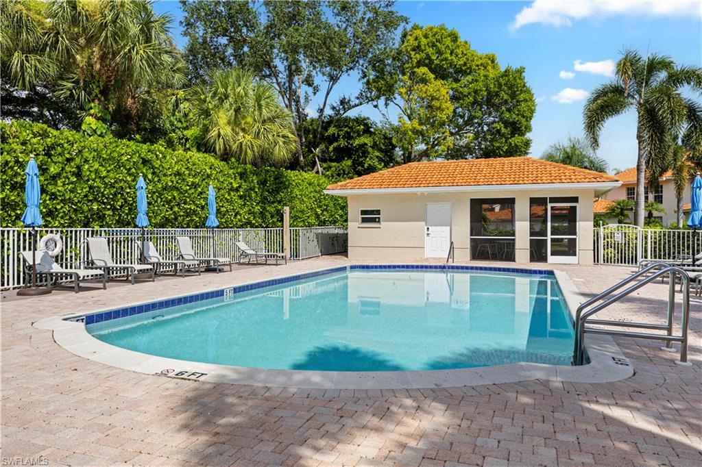 1265 Egrets Lndg 201 Property Photo 23