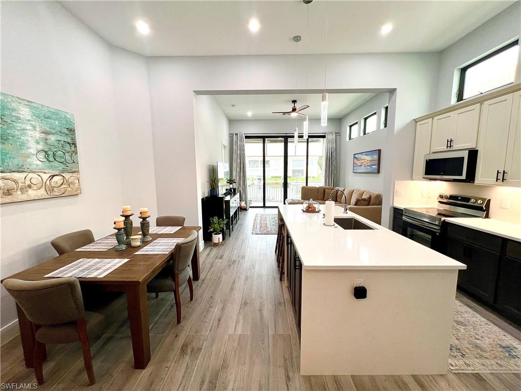 187 Eveningstar Cay Property Photo 3