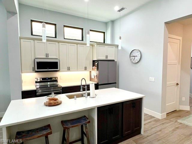 187 Eveningstar Cay Property Photo 4