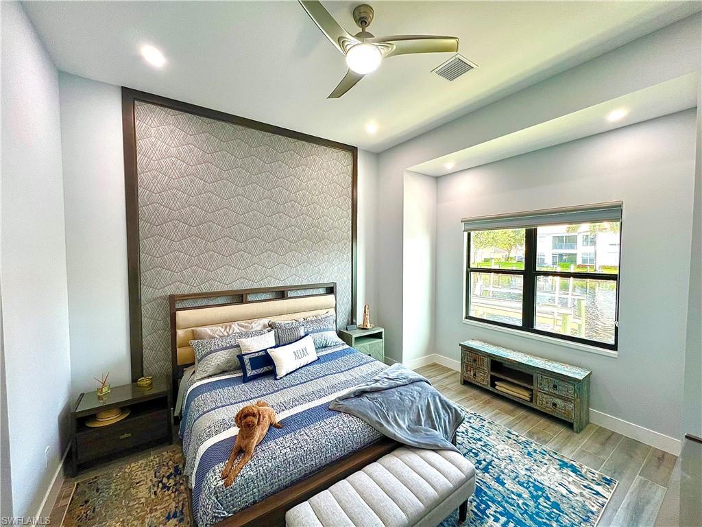187 Eveningstar Cay Property Photo 6