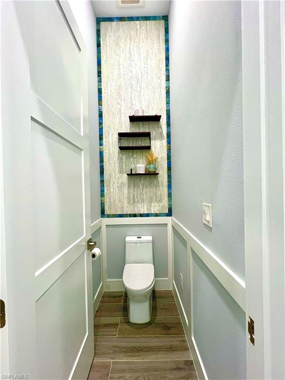 187 Eveningstar Cay Property Photo 9