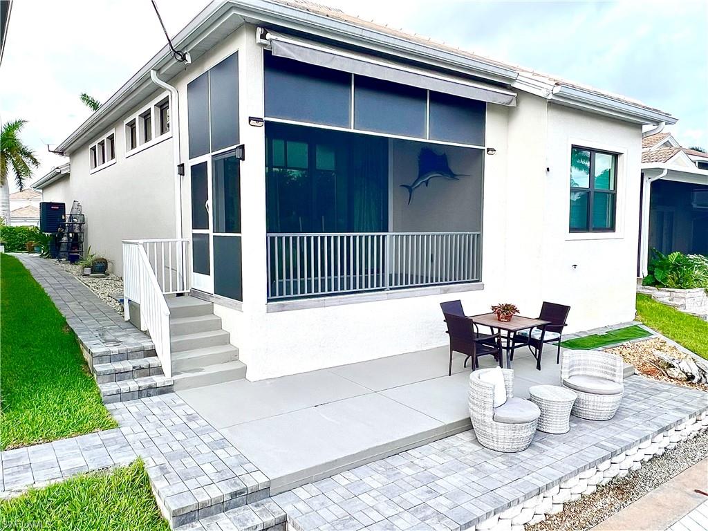187 Eveningstar Cay Property Photo 12