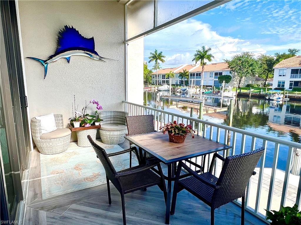 187 Eveningstar Cay Property Photo 13