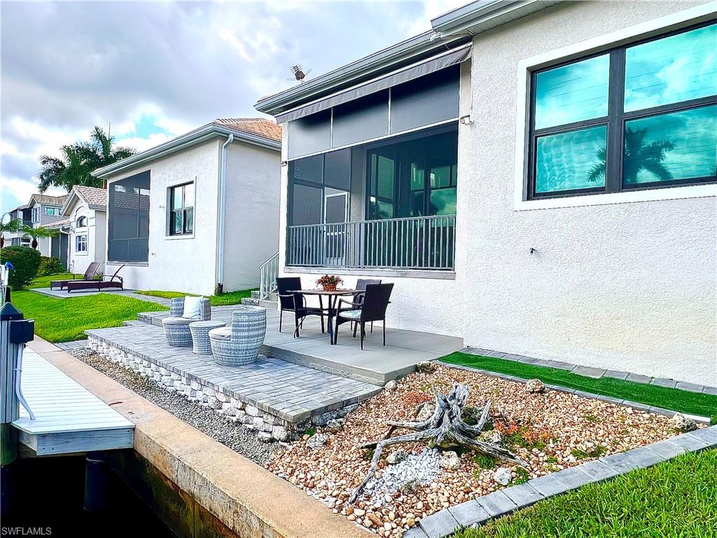 187 Eveningstar Cay Property Photo 14