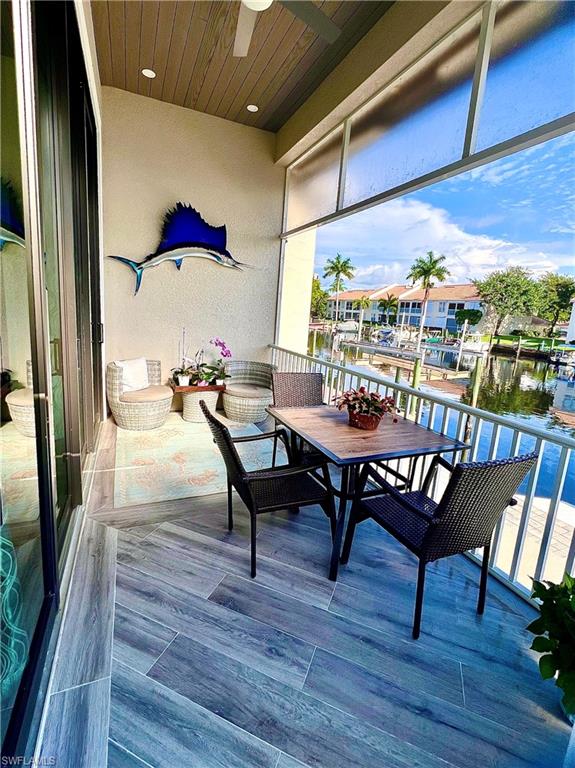 187 Eveningstar Cay Property Photo 15