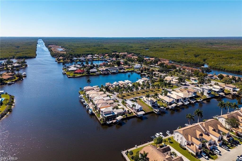 187 Eveningstar Cay Property Photo 16