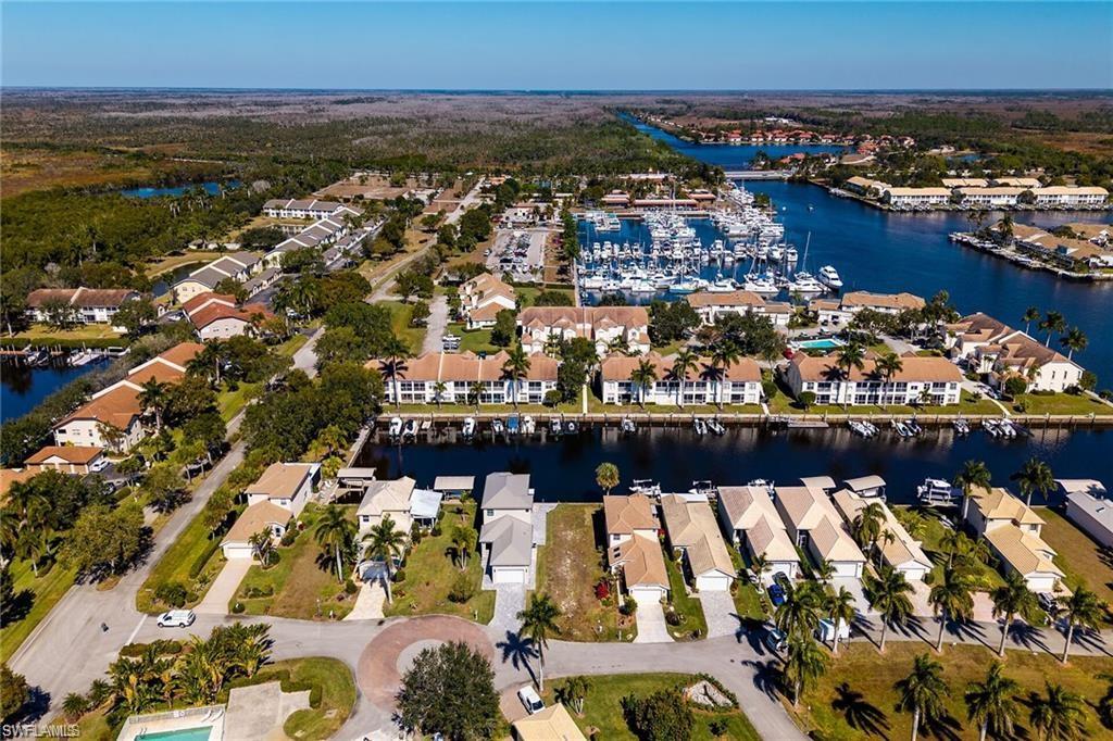 187 Eveningstar Cay Property Photo 17